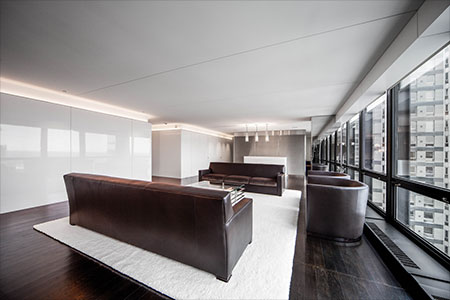 Project thumbnail - Garbarino