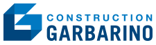 Garbarino Construction