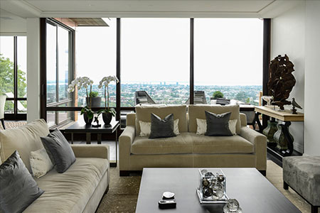 Renovation and Construction in Montreal