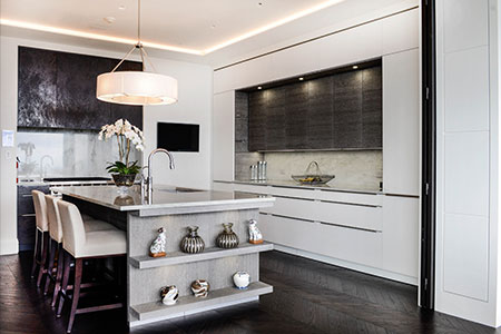 Project thumbnail - Garbarino