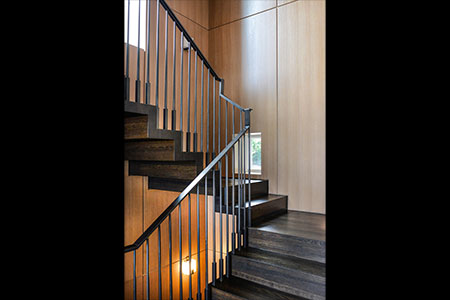 Montreal Home Builder Garbarino