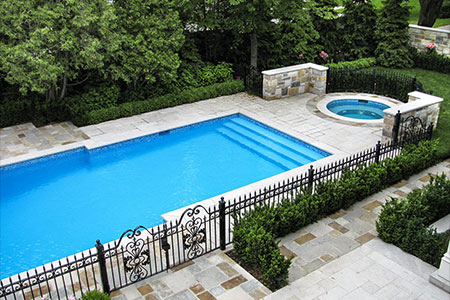 Luxurious House Expansion